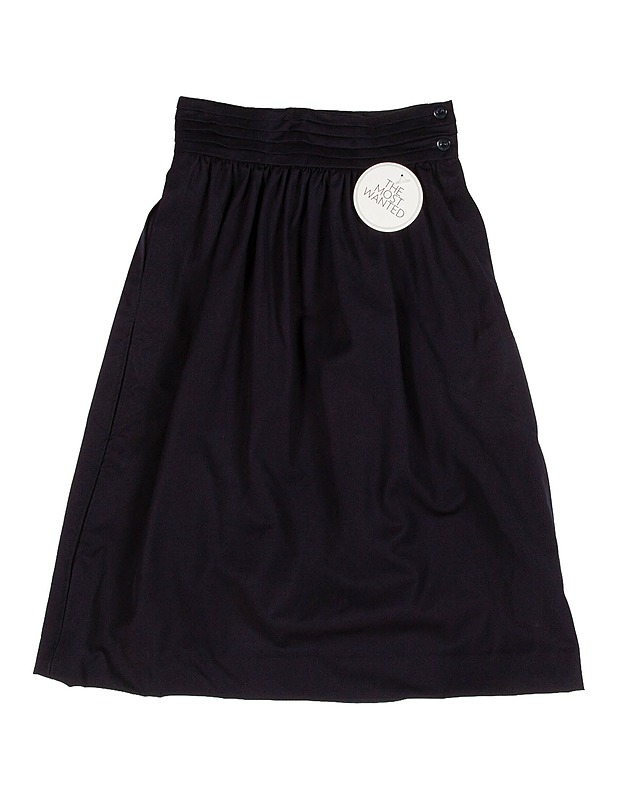 ESCADA hame, 34 - Mekot ja hameet - 10105489272 - 0