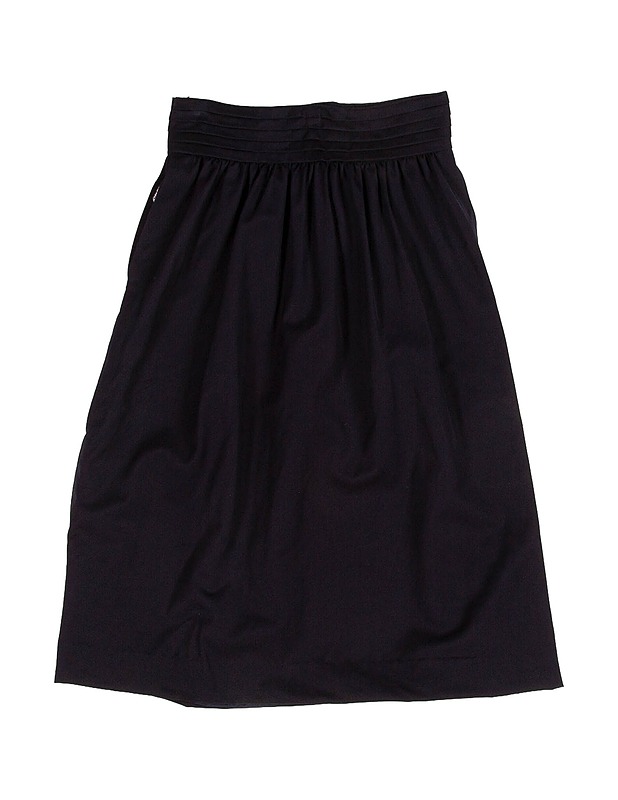 ESCADA hame, 34 - Mekot ja hameet - 10105489272 - 1