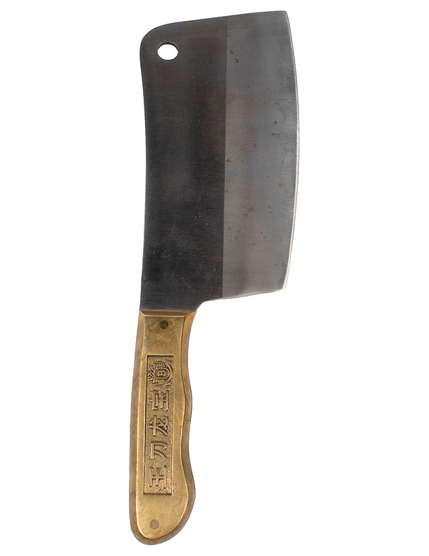 BAO LONG keittiöveitsi - Muut astiat - 10105489281 - 2