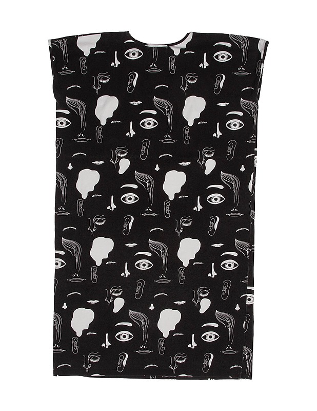 VIMMA tunika - Mekot ja hameet - 10105489284 - 1