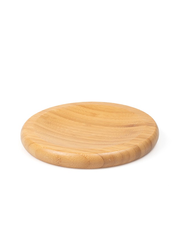 Yrttileikkuri + leikkuulauta - Muut astiat - 10105489285 - 1