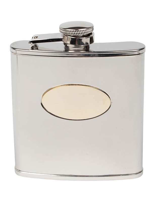 TINATALO taskumatti lahjasetti, 6 osaa - Muut astiat - 10105489289 - 1