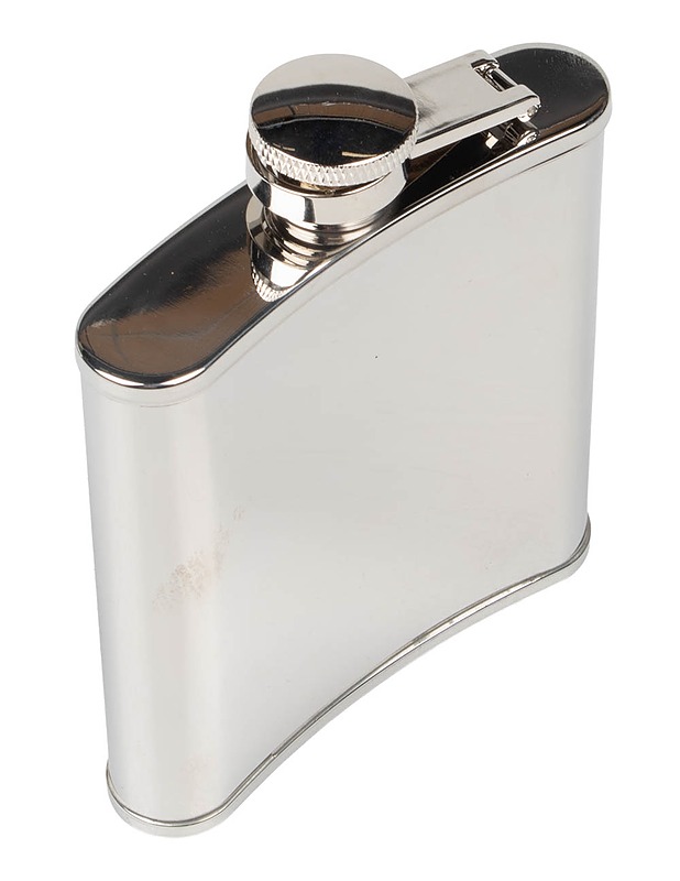 TINATALO taskumatti lahjasetti, 6 osaa - Muut astiat - 10105489289 - 2