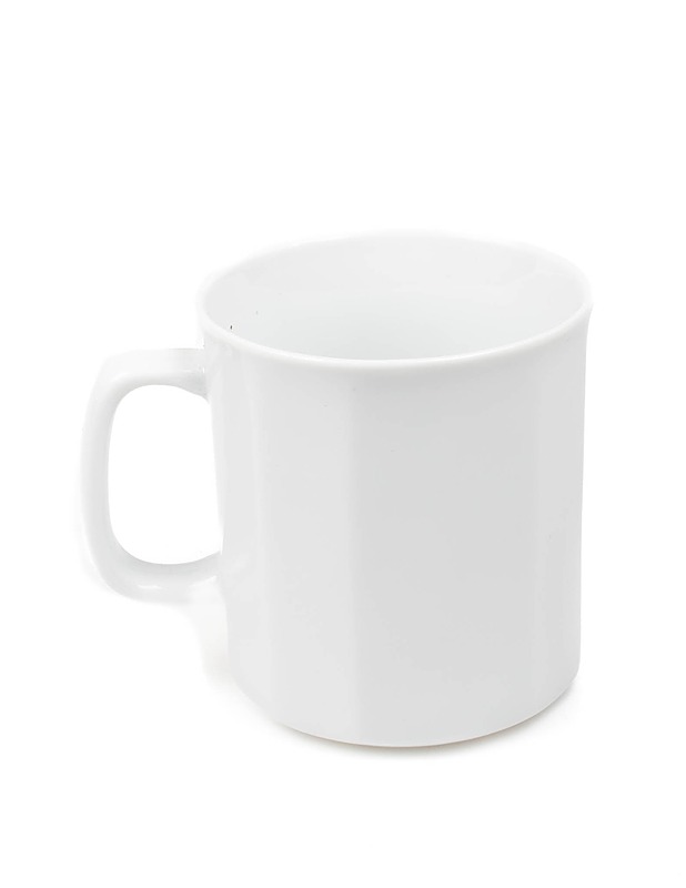 B Suomi Finland muki - Mukit ja kahvikupit - 10105489290 - 1