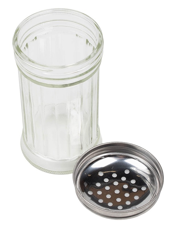 Sirotin - Tarjoiluastiat - 10105489296 - 0