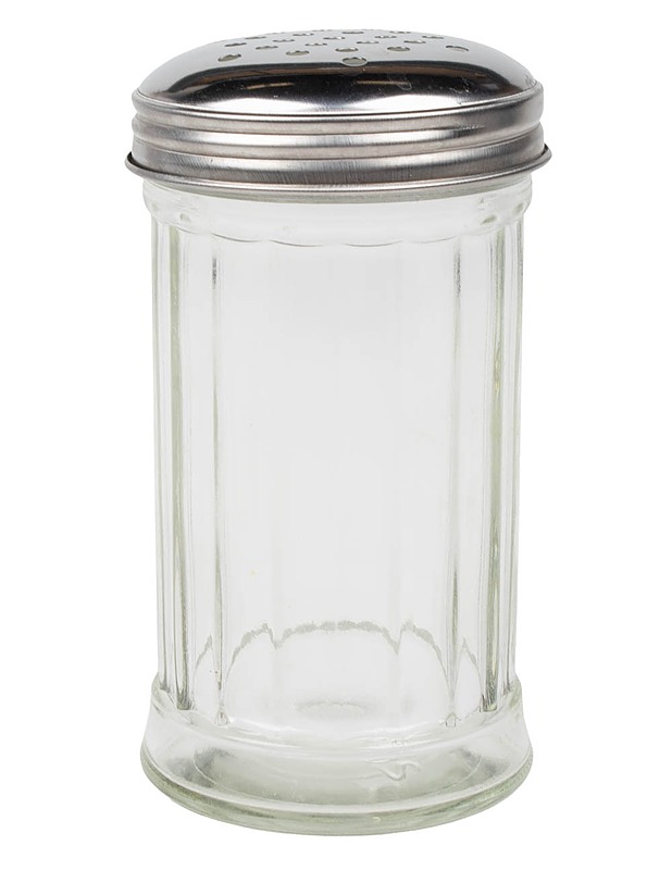 Sirotin - Tarjoiluastiat - 10105489296 - 1