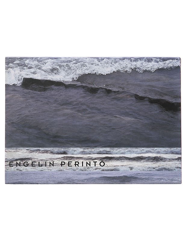 Engelin perintö : valtion rakentaminen käännekohdassa - Routio, Pentti - Historiakirjat - 10105489308 - 0