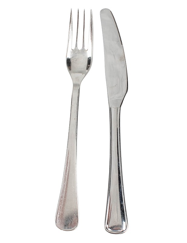 HACKMAN aterinsetti, 12 osaa - Designsuosikit - 10105489311 - 1