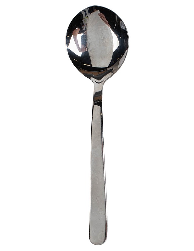 FISKARS Functional Form tarjoilulusikka - Designsuosikit - 10105489314 - 0