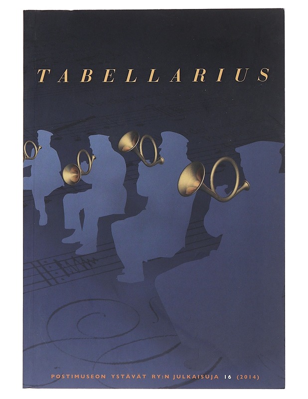 150 tarinaa : suomalainen postimerkki 150 vuotta : det finska frimärket 150 år = 150 stories : 150 years of Finnish stamps = 150 små berättelser - Poropudas, Lauri - Historiakirjat - 10105489318 - 0