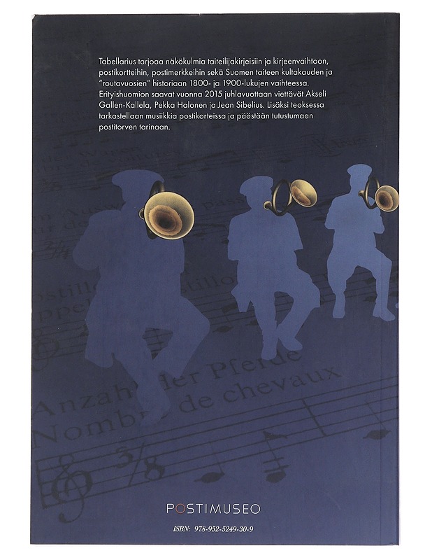 150 tarinaa : suomalainen postimerkki 150 vuotta : det finska frimärket 150 år = 150 stories : 150 years of Finnish stamps = 150 små berättelser - Poropudas, Lauri - Historiakirjat - 10105489318 - 1