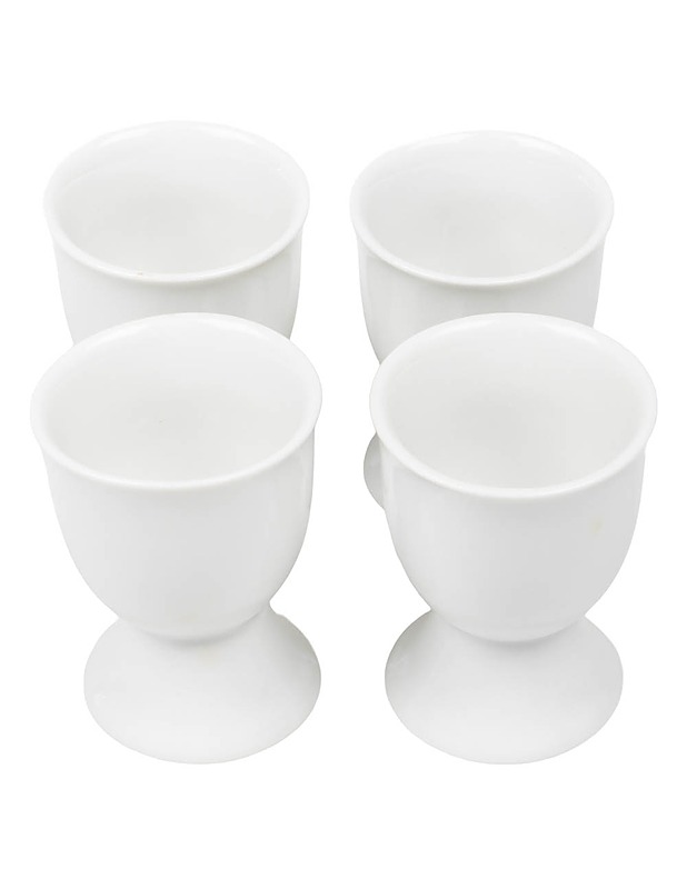 Munakupit, 4 kpl - Muut astiat - 10105489320 - 0