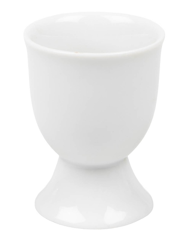 Munakupit, 4 kpl - Muut astiat - 10105489320 - 1