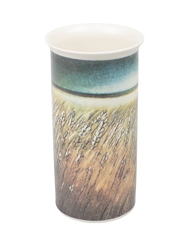 ARABIA Hankkija maljakko - Designsuosikit - 10105489325 - 0