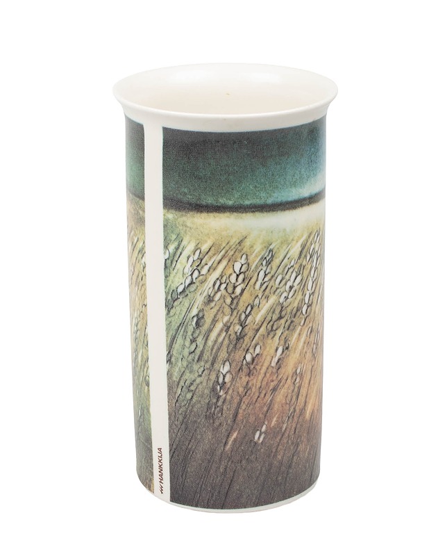 ARABIA Hankkija maljakko - Designsuosikit - 10105489325 - 1