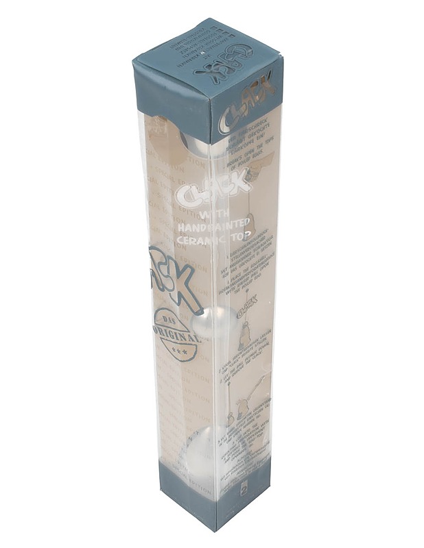 Oliivinkivenpoistaja - Muut astiat - 10105489340 - 1