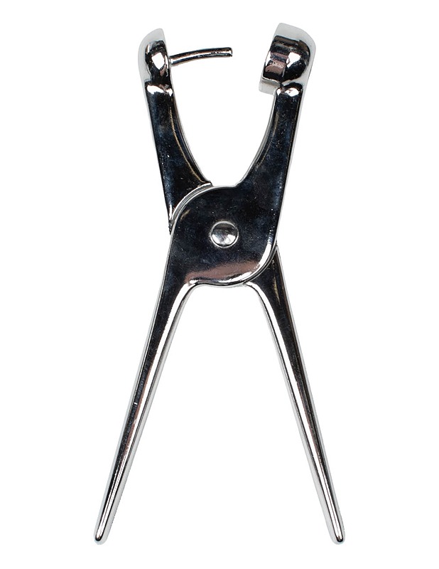 Oliivinkivenpoistaja - Muut astiat - 10105489340 - 0