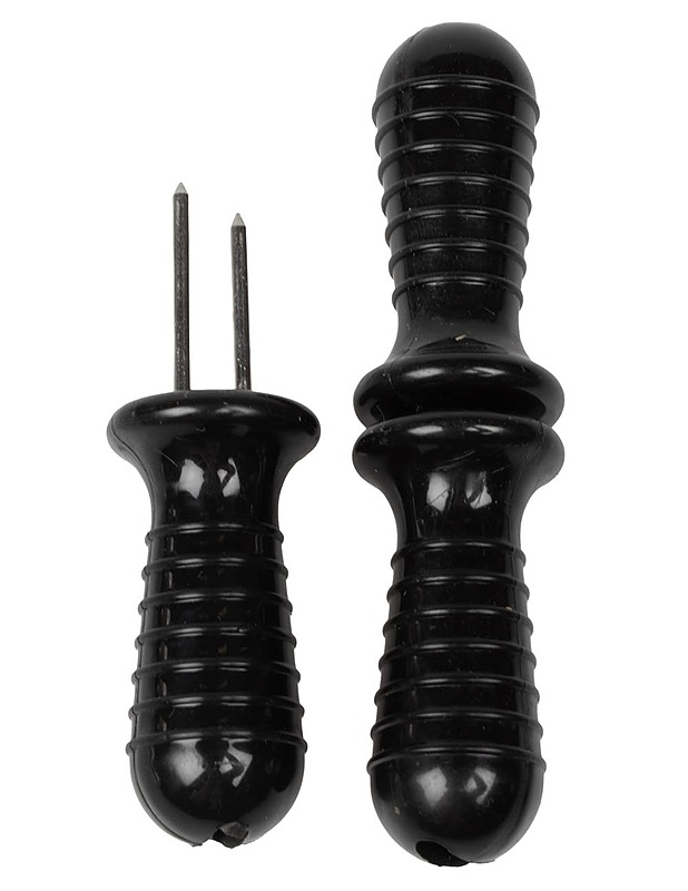 SAGAFORM maissinpidikesetti - Muut astiat - 10105489360 - 1