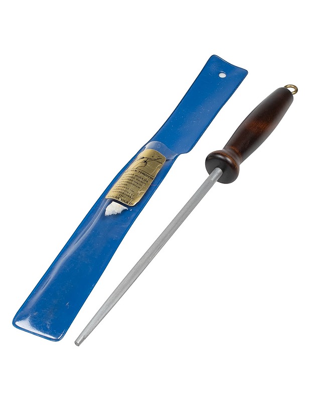 VIIALAN VIILA veitsenteroitin - Muut astiat - 10105489366 - 0