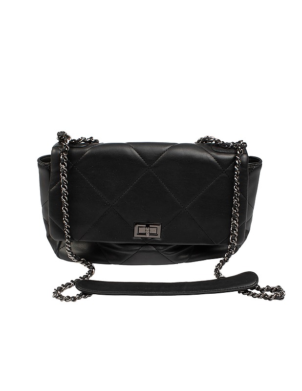 YOUR FACE Olkalaukku - Laukut, lompakot ja reput - 10105489370 - 0