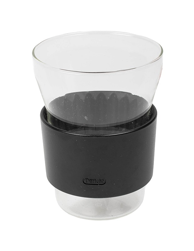 IITTALA HotCool kuumajuomalasi - Designsuosikit - 10105489375 - 0