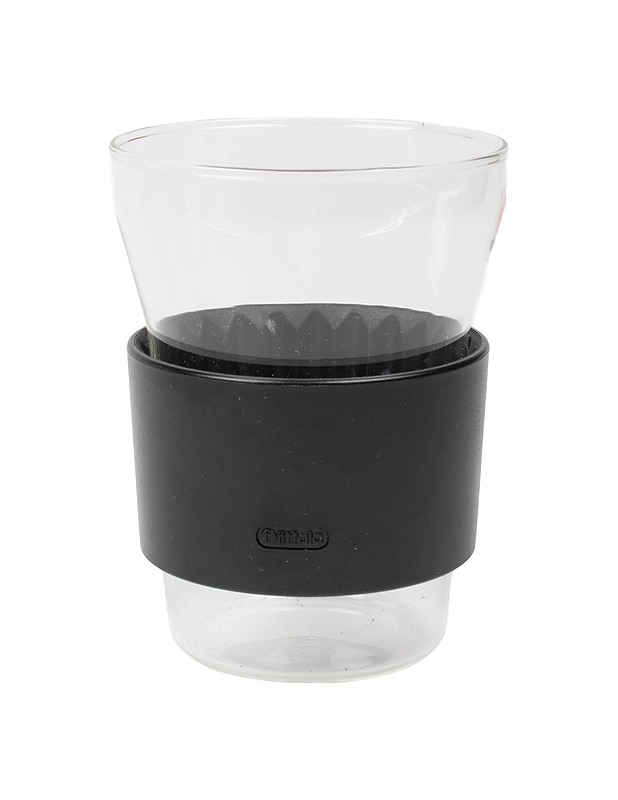 IITTALA HotCool kuumajuomalasi - Designsuosikit - 10105489375 - 1