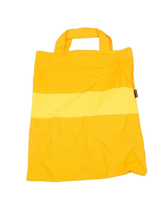 MARIMEKKO Ostoskassi - Laukut, lompakot ja reput - 10105489407 - 0