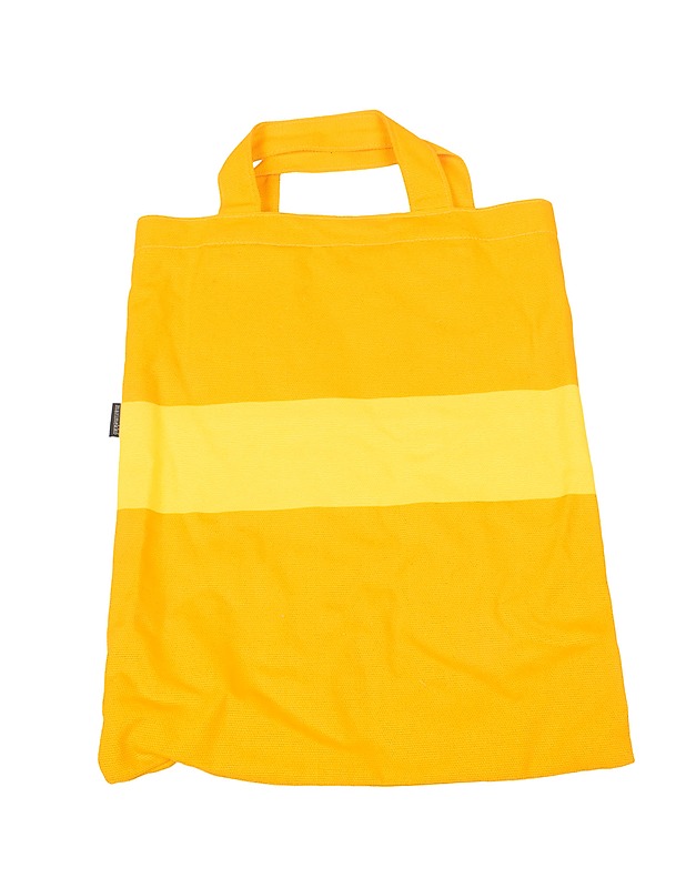 MARIMEKKO Ostoskassi - Laukut, lompakot ja reput - 10105489407 - 1