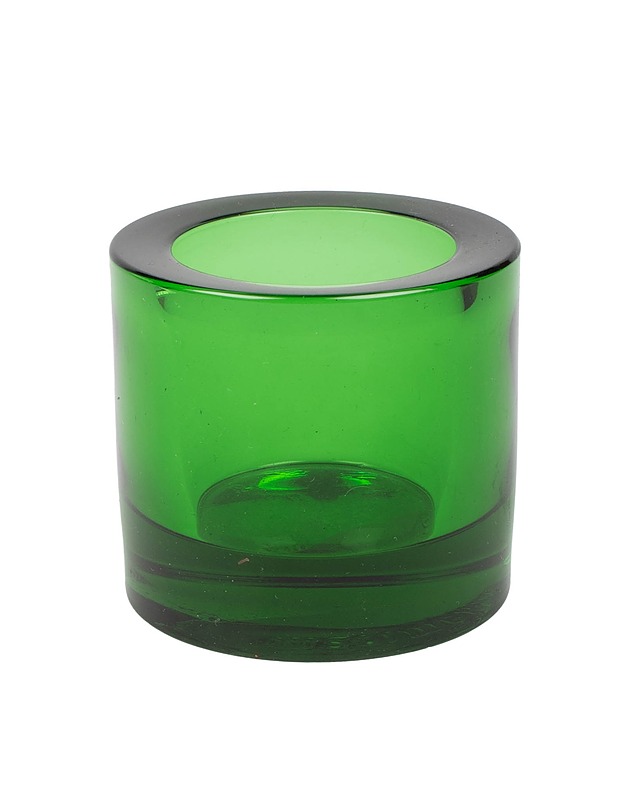 IITTALA / MARIMEKKO Kivi kynttilälyhty - Designsuosikit - 10105489409 - 1