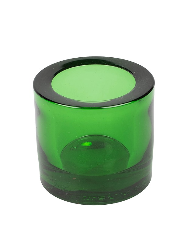 IITTALA / MARIMEKKO Kivi kynttilälyhty - Designsuosikit - 10105489412 - 0