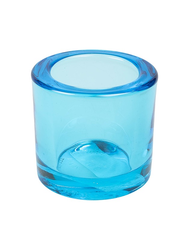 IITTALA / MARIMEKKO Kivi kynttilälyhty - Designsuosikit - 10105489415 - 0