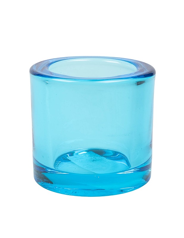 IITTALA / MARIMEKKO Kivi kynttilälyhty - Designsuosikit - 10105489415 - 1