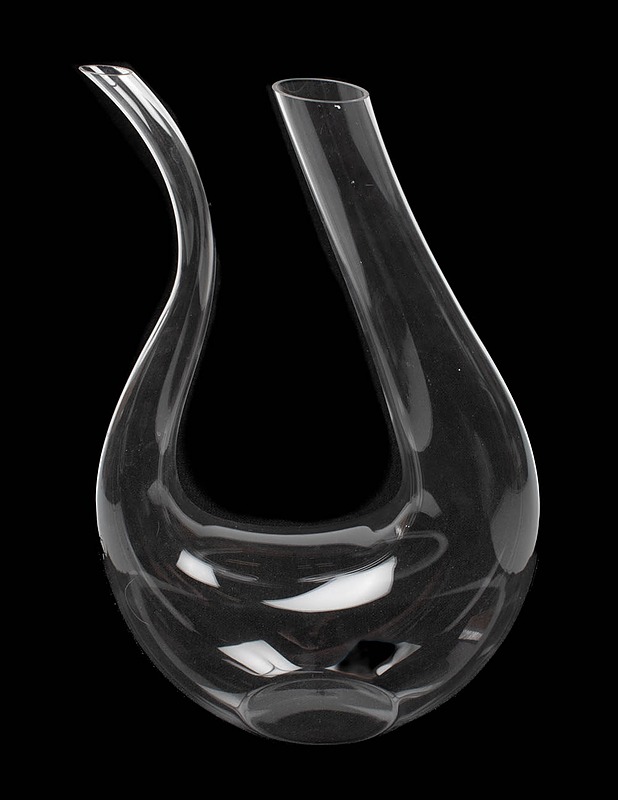 YAQI Swan karahvi - Tarjoiluastiat - 10105489419 - 1