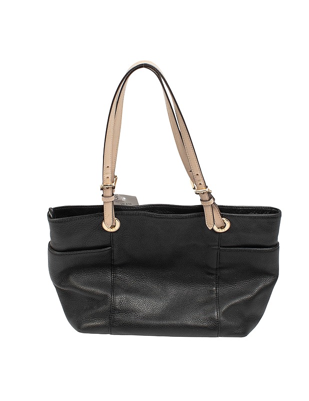 MICHAEL KORS Olkalaukku, II-laatu - Laukut, lompakot ja reput - 10105489424 - 0
