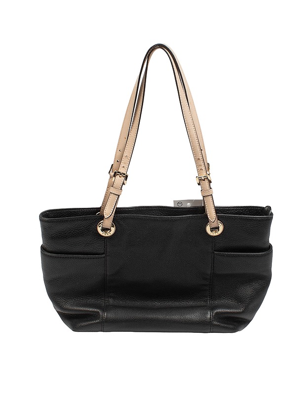 MICHAEL KORS Olkalaukku, II-laatu - Laukut, lompakot ja reput - 10105489424 - 1