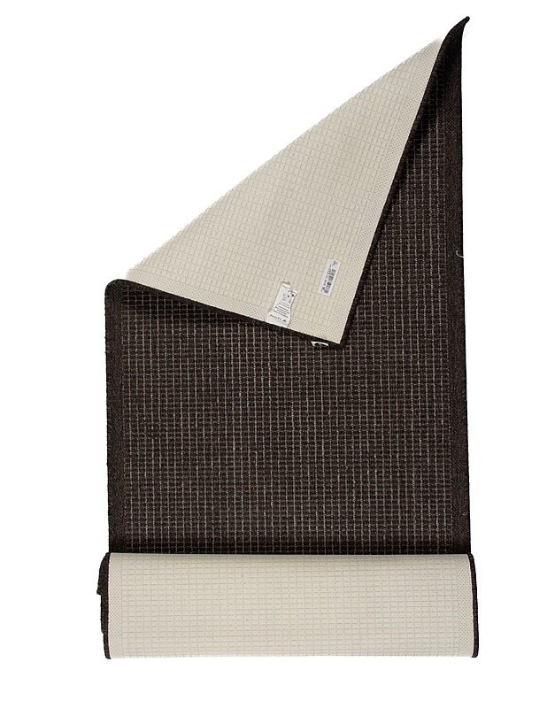 JYSMÄ matto,80 X 250 cm - Matot - 10105489466 - 0