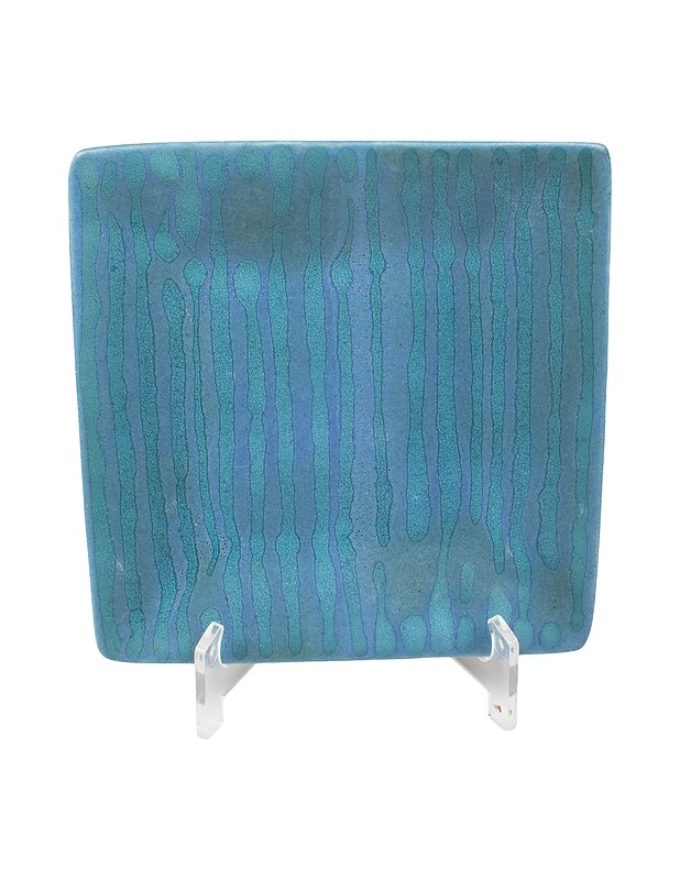 PIRJO NYLANDER seinälautanen - Seinälautaset - 10105489475 - 0