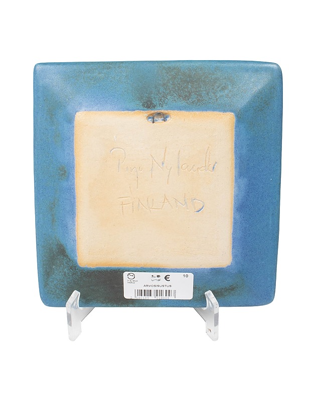 PIRJO NYLANDER seinälautanen - Seinälautaset - 10105489475 - 1