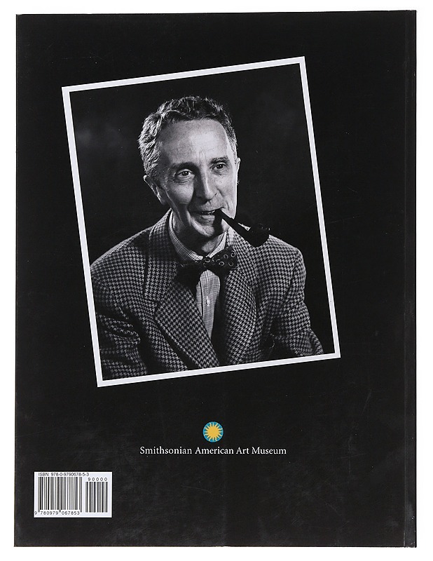 Telling Stories Norman Rockwell - Georges Lucas  - Taide- ja kulttuurikirjat - 10105489495 - 1