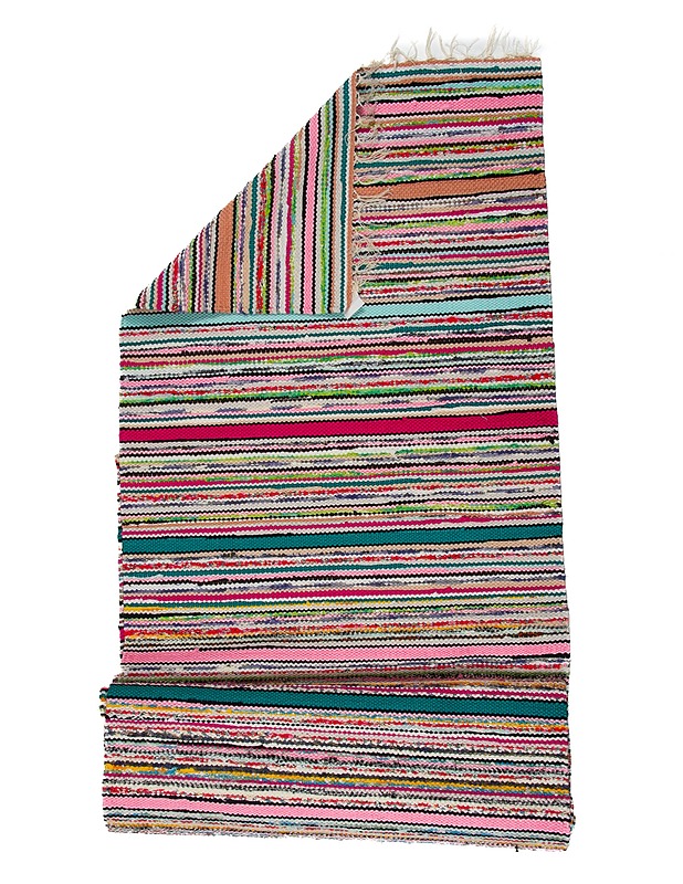 Räsymatto, 90 X 570 cm - Matot - 10105489490 - 0