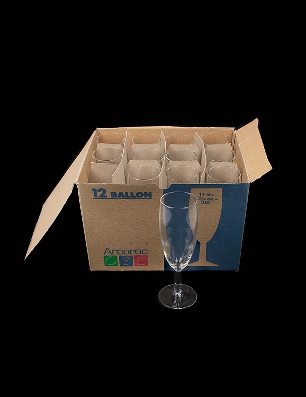 ARCOROC - Lasit - 10105489503 - 0