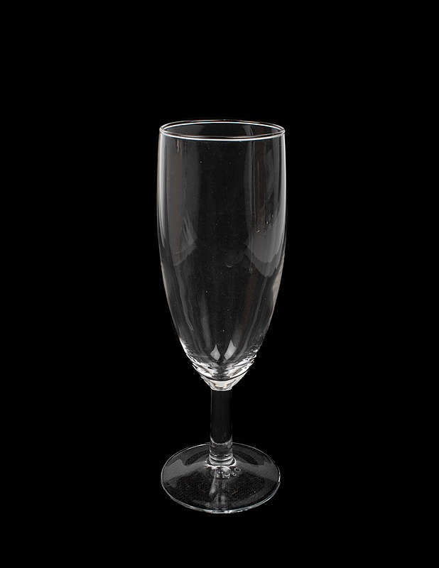 ARCOROC - Lasit - 10105489503 - 1