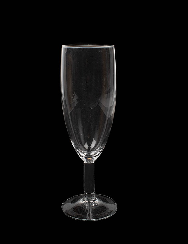 ARCOROC - Lasit - 10105489503 - 2