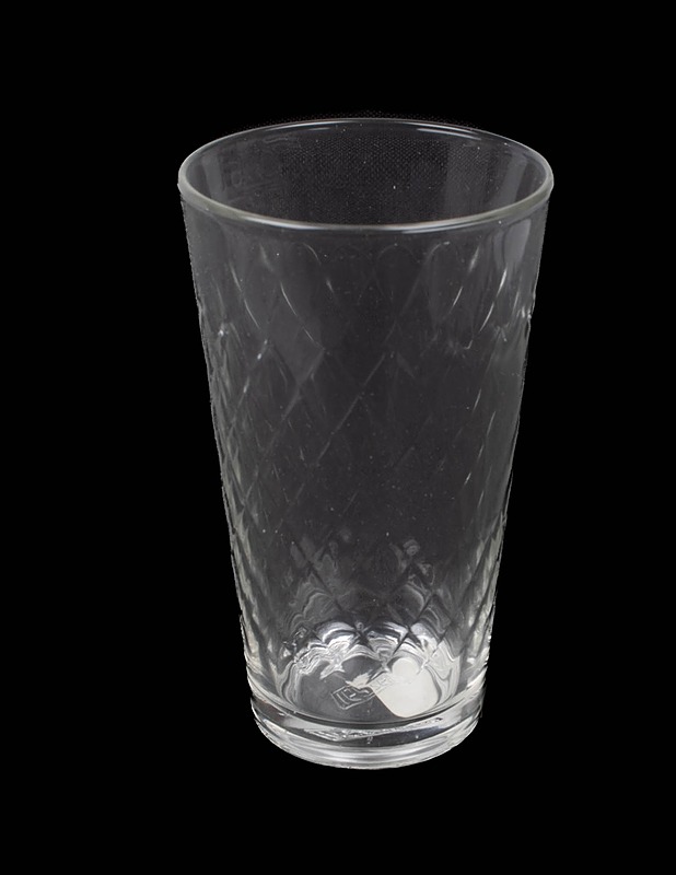 RASTAL  - Lasit - 10105489509 - 1