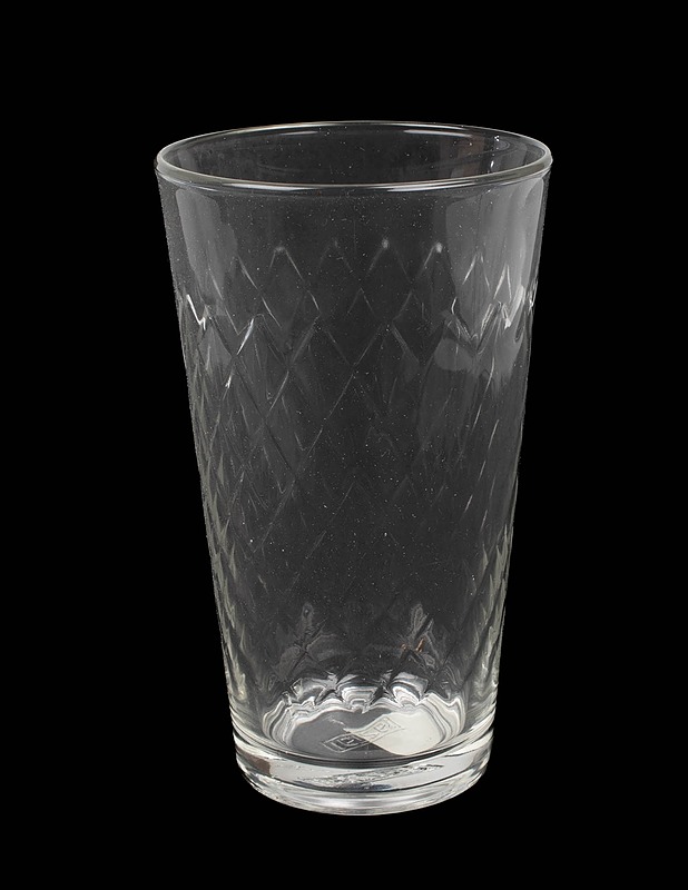 RASTAL  - Lasit - 10105489509 - 2