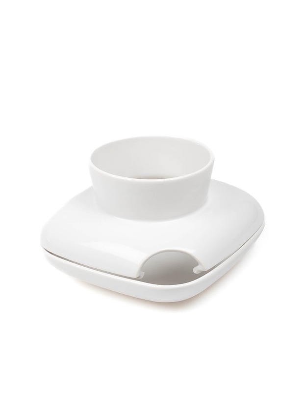 SAGAFORM yrttiruukku, pieni - Muut astiat - 10105489511 - 0