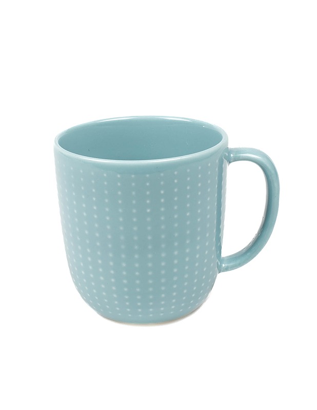 KULTAKERAMIIKKA muki - Mukit ja kahvikupit - 10105489513 - 0