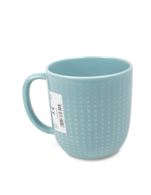 KULTAKERAMIIKKA muki - Mukit ja kahvikupit - 10105489513 - 1