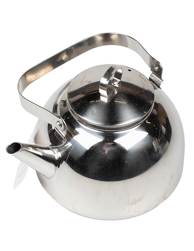 OPA kahvipannu - Pannut ja kattilat - 10105489516 - 1