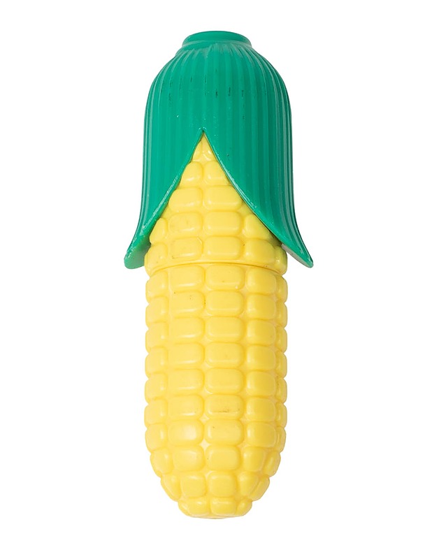 Maissitikut, 8 kpl - Muut astiat - 10105489519 - 2